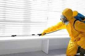 Best Pest Exclusion Services  in Lake Shore, MD